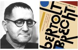 Brecht
