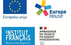 Poziv za studente na konferenciju: "Na putu evropske integracije: izazovi u domenu zaštite okoliša"