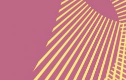 14. Međunarodni simpozij “Muzika u društvu” | Poziv za radove