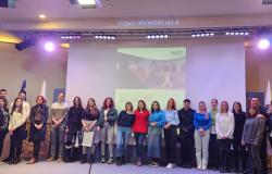 Saradnja Akademije likovnih umjetnosti UNSA i Fonda Memorijala KS | Idejno rješenje za prostornu instalaciju "Kuća Sloboda"