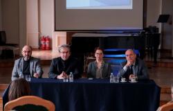 Predstavljen preliminarni projekt buduće zgrade Muzičke akademije u Kampusu Univerziteta u Sarajevu