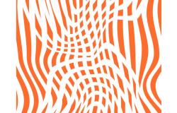 Objavljen Časopis za muzičku kulturu "Muzika" br. 2/2023