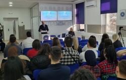 Održana Druga studentska konferencija „Nasilje u porodici: kriminalistički, kriminološki i sigurnosni aspekti“