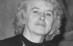 In memoriam: Višnja Zekić (Sarajevo, 7. 1. 1938– Sidney, 26. 1. 2024)