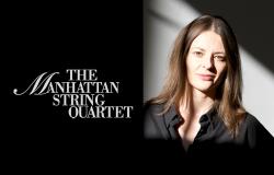 Prof. dr. Amila Ramović, voditeljica konferencije MSQ u Rimu