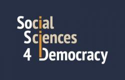 POZIV | Godišnja konferencija: "Democratic Backsliding in the Era of Permanent Crises"