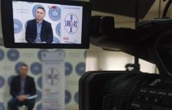 Novi videomaterijali u vezi sa borbom protiv rodno zasnovanog nasilja