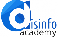 Univerzitet u Sarajevu učestvuje u Erasmus + projektu „Disinfo Academy“