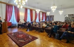 Predstavljena EUPeace alijansa | European University for Peace, Justice, and Inclusive Societies