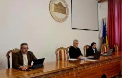 Održana online tribina pod nazivom "Antisemitizam i kako ga prepoznati"