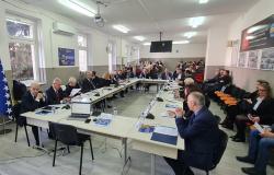 Naučna konferencija „1. mart – Dan nezavisnosti Bosne i Hercegovine – izazovi i perspektive“