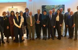 Univerzitet u Sarajevu: Promocija mirovnih dijaloga kao putokaz u svjetliju budućnost