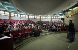 Promocija Fakulteta islamskih nauka Univerzitet u Sarajevu u Medresi “Mehmed Fatih” u Podgorici