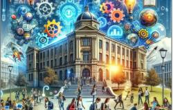 Obavijest o održavanju studentskih besplatnih pravnih klinika u okviru projekta: „Značaj prava intelektualnog vlasništva u poticanju inovativnosti i kreativnosti na Univerzitetu u Sarajevu“