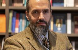 Predavanje dr. Hishama A. Hellyera: Izrael i Gaza: Međunarodni sud pravde, genocid i geopolitika Bliskog istoka i sjeverne Afrike