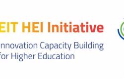 UMANE poziv za start-up-e/spin-off-e