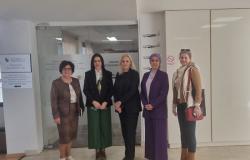 Predstavljen rad Univerzitetskog gender resursnog centra (UNIGeRC)