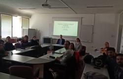 Direktor Instituta za historiju UNSA boravio u akademskoj posjeti Republici Turskoj 