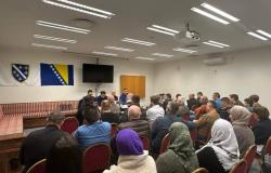 Knjiga “Nastanak Republike Srpske: Od regionalizacije do strateških ciljeva (1991-1992)” promovirano u Švedskoj i Norveškoj