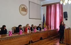 Promovirana knjiga „Feministička čitanka“