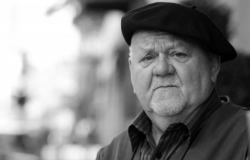 In Memoriam akademik Abdulah Sidran