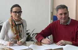 Institut za mjeriteljstvo Bosne i Hercegovine i Mašinski fakultet Univerziteta u Sarajevu potpisali Sporazum o saradnji