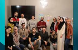 Uspješno je završena dvanaesta po redu edicija Soft Skills Academy Sarajevo 