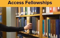 Poziv za dostavljanje prijava: Program internacionalnih posjeta 2024-2025. (TNA - Transnational Access Fellowships)