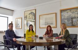 Potpisan memorandum o saradnji Akademije likovnih umjetnosti UNSA i JU “Gradski muzeji“ Sarajevo