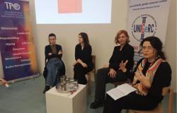 Održana druga tribina “Trudbenice u kulturi”