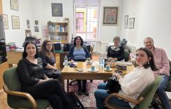 Integriranje rodne ravnopravnosti u sistem visokog obrazovanja