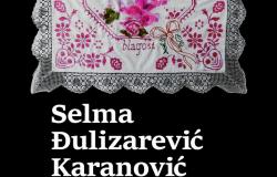 Izložba „Naslijeđe – teret“