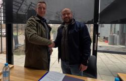 Potpisan Memorandum o saradnji Akademije likovnih umjetnosti UNSA i “Ljevaonice umjetnina Jurkić” d.o.o.