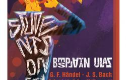 Asocijacija studenata Muzičke akademije u Sarajevu najavljuje treći koncert “Students on Stage”