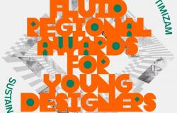 Plakati studenata Akademije likovnih umjetnosti UNSA ostvarili uspjeh na FLUID Dizajn Forumu