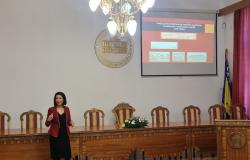 The World Intellectual Property Day marked at the University of Sarajevo