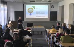 Održana radionica "Rodna ravnopravnost u sektoru poljoprivrede i ruralnog razvoja - praksa i javna opredjeljena"