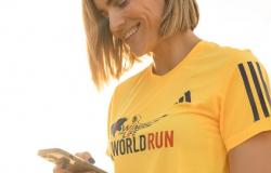 Porsche Sarajevo obezbjeđuje 100 vaučera za Wings for Life World Run utrku studentima Univerziteta u Sarajevu