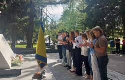 The Faculty of Sport and Physical Education, University of Sarajevo Celebrates its 61st Anniversary