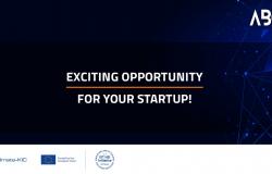 "Founders ABCD Deep Tech Startup"