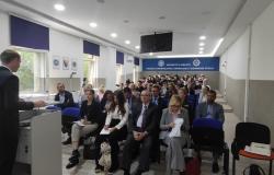 Geopolitički krajolik NATO-a i EU u zapadnom Balkanu - dublji uvid i stručna analiza