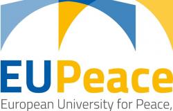 Poziv | Call for EUPeace Research Hubs