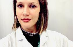 Alumna UNSA dr. Mia Stanić dio istraživačkog tima koji je ostvario izvanredan napredak u razumijevanju mehanizama popravke ljudske DNK