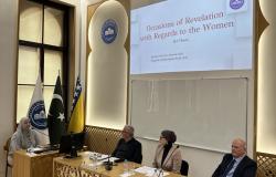 Odbranjen magistarski rad kandidatkinje Amine Mujela-Botić “Occasions of the Revelation with Regards to the Women”