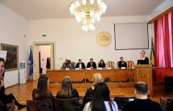 Predstavljen program 2. Muzičkog kampa za mlade virtuoze