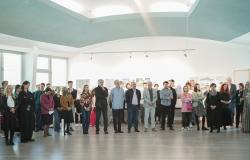 The 75th Anniversary of the UNSA Faculty of Architecture Celebrated 