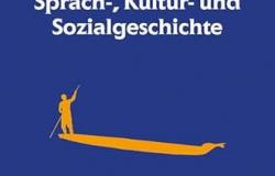 Objavljena knjiga zbornika radova "Textsorten in Sprach-, Kultur- und Sozialgeschichte" (Tekstne vrste kroz povijest jezika, kulture i društva) urednika prof. dr. Vedada Smailagića