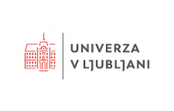 Obavještenje o pozivu za mlade istraživače 