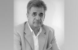 Preminuo profesor emeritus Mehmed Bublin