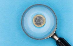 Webinar | Boosting growth through the EIC Accelerator funding scheme | Podsticanje ekonomskog rasta kroz EIC akcelerator šemu 